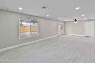 5647 W Roma Ave, Phoenix, AZ 85031 - Photo 9