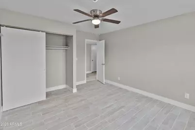 5647 W Roma Avenue, Phoenix, AZ 85031 - Photo 13