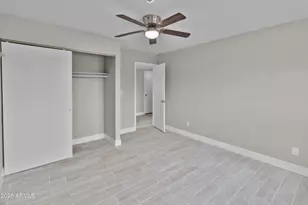 5647 W Roma Ave, Phoenix, AZ 85031 - Photo 13