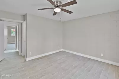 5647 W Roma Avenue, Phoenix, AZ 85031 - Photo 15