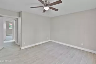 5647 W Roma Ave, Phoenix, AZ 85031 - Photo 15