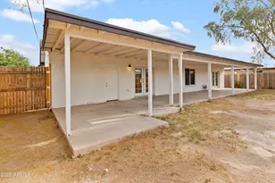 5647 W Roma Ave, Phoenix, AZ 85031 - Photo 21