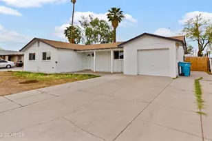 5647 W Roma Ave, Phoenix, AZ 85031 - Photo 3