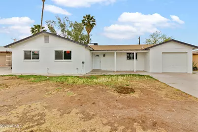 5647 W Roma Avenue, Phoenix, AZ 85031 - Photo 1