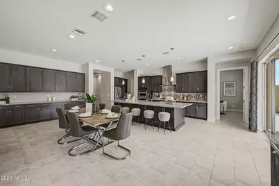 22858 S 229th Way, Queen Creek, AZ 85142 - Photo 9