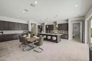 22858 S 229th Way, Queen Creek, AZ 85142 - Photo 9