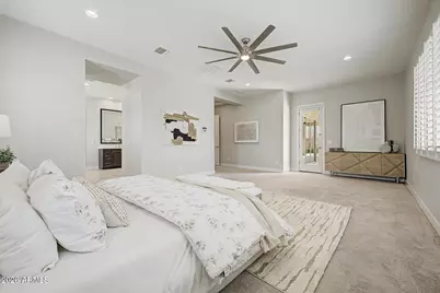 22858 S 229th Way, Queen Creek, AZ 85142 - Photo 21