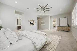 22858 S 229th Way, Queen Creek, AZ 85142 - Photo 21