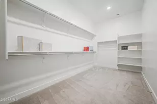 22858 S 229th Way, Queen Creek, AZ 85142 - Photo 23