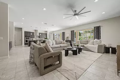 22858 S 229th Way, Queen Creek, AZ 85142 - Photo 5