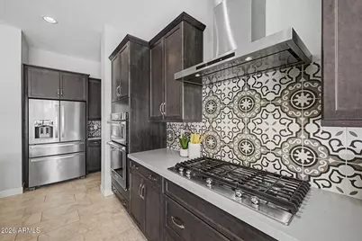 22858 S 229th Way, Queen Creek, AZ 85142 - Photo 13