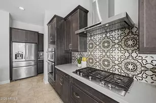 22858 S 229th Way, Queen Creek, AZ 85142 - Photo 13