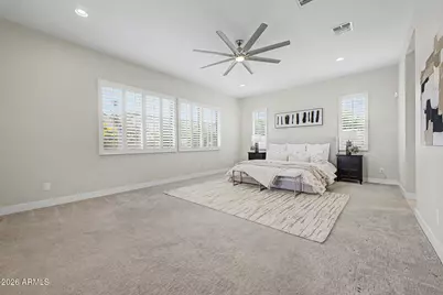 22858 S 229th Way, Queen Creek, AZ 85142 - Photo 19