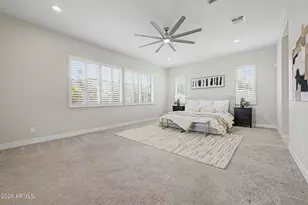 22858 S 229th Way, Queen Creek, AZ 85142 - Photo 19