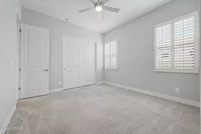 22858 S 229th Way, Queen Creek, AZ 85142 - Photo 29
