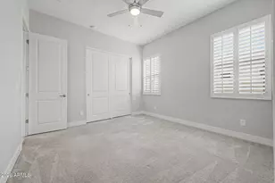 22858 S 229th Way, Queen Creek, AZ 85142 - Photo 29