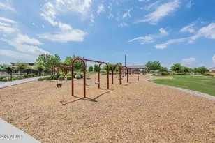 22858 S 229th Way, Queen Creek, AZ 85142 - Photo 49