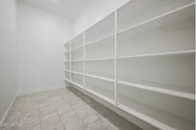 22858 S 229th Way, Queen Creek, AZ 85142 - Photo 15