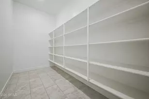 22858 S 229th Way, Queen Creek, AZ 85142 - Photo 15