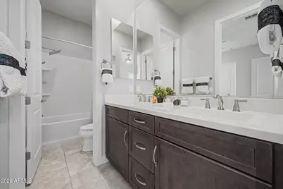 22858 S 229th Way, Queen Creek, AZ 85142 - Photo 25