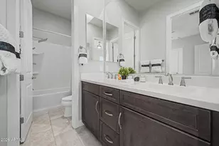 22858 S 229th Way, Queen Creek, AZ 85142 - Photo 25