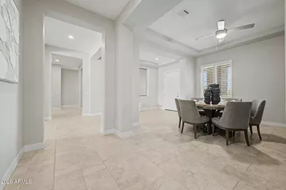 22858 S 229th Way, Queen Creek, AZ 85142 - Photo 3