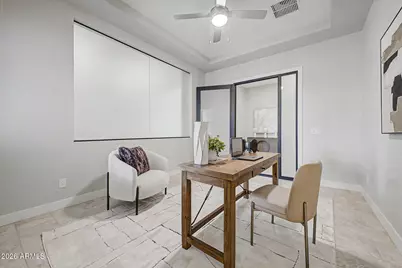 22858 S 229th Way, Queen Creek, AZ 85142 - Photo 31