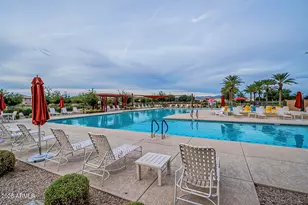 22858 S 229th Way, Queen Creek, AZ 85142 - Photo 49