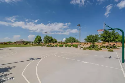 22858 S 229th Way, Queen Creek, AZ 85142 - Photo 47