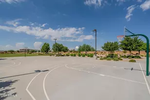 22858 S 229th Way, Queen Creek, AZ 85142 - Photo 47