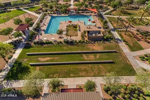 22858 S 229th Way, Queen Creek, AZ 85142 - Photo 43