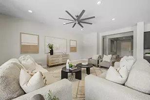 22858 S 229th Way, Queen Creek, AZ 85142 - Photo 7