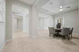 22858 S 229th Way, Queen Creek, AZ 85142 - Photo 17