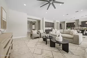 22858 S 229th Way, Queen Creek, AZ 85142 - Photo 13