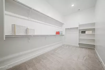 22858 S 229th Way, Queen Creek, AZ 85142 - Photo 25