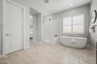 22858 S 229th Way, Queen Creek, AZ 85142 - Photo 23