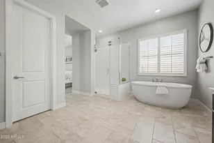 22858 S 229th Way, Queen Creek, AZ 85142 - Photo 23