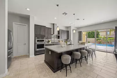 22858 S 229th Way, Queen Creek, AZ 85142 - Photo 11