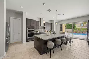 22858 S 229th Way, Queen Creek, AZ 85142 - Photo 11