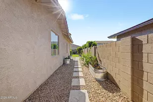 22858 S 229th Way, Queen Creek, AZ 85142 - Photo 41