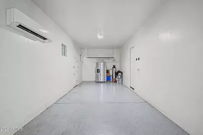 22858 S 229th Way, Queen Creek, AZ 85142 - Photo 33