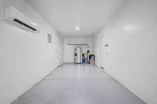 22858 S 229th Way, Queen Creek, AZ 85142 - Photo 33