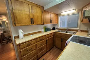 312 E Ocotillo Dr, Florence, AZ 85132 - Photo 9