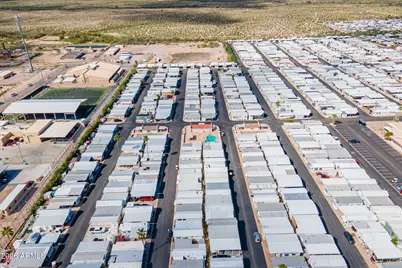 312 E Ocotillo Drive, Florence, AZ 85132 - Photo 51