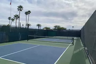 312 E Ocotillo Dr, Florence, AZ 85132 - Photo 75