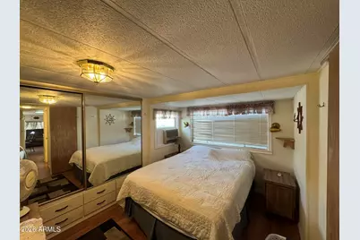 312 E Ocotillo Drive, Florence, AZ 85132 - Photo 17