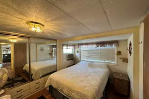 312 E Ocotillo Dr, Florence, AZ 85132 - Photo 17