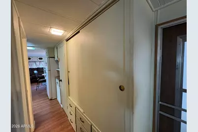 312 E Ocotillo Drive, Florence, AZ 85132 - Photo 13