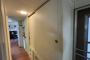 312 E Ocotillo Dr, Florence, AZ 85132 - Photo 13