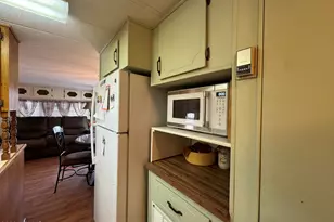 312 E Ocotillo Dr, Florence, AZ 85132 - Photo 11